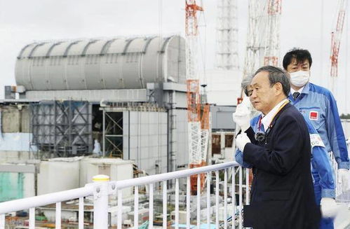 日本计划将福岛核污水排入太平洋或损害人类DNA(日本计划将福岛核电站污水排入海洋)