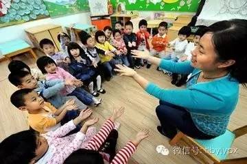 孩子不想去幼儿园 教你几招