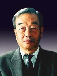 黄瓜王 工程院院士侯锋逝世,享年92岁