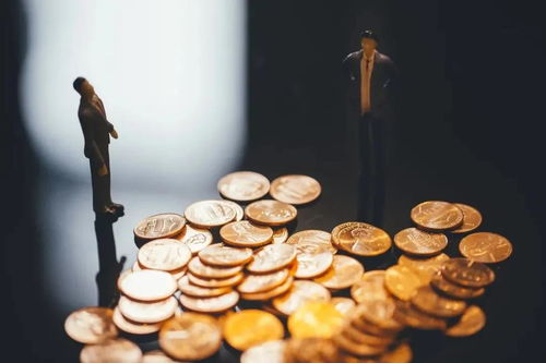 全面解析拜登外交政策,至关重要的 对华三条 
