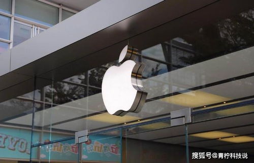 FDA批准一项新应用 Apple Watch或可打断噩梦