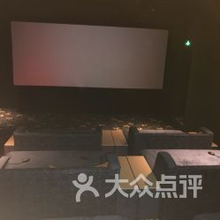 电话 地址 价格 营业时间 电影院团购 无锡电影演出赛事 