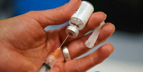 巴西新冠疫苗志愿者死因是自杀,多方建议恢复测试 