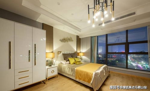 嘉兴 秀湖 滨江花园 以前房价是多少 售楼处 嘉兴网