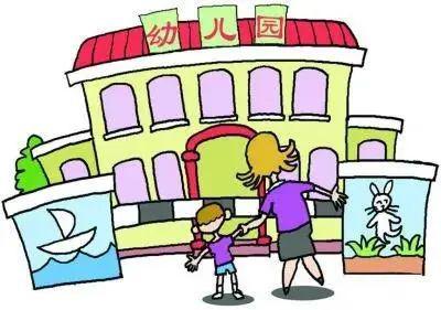 今年,衢州要开建这11所义务段学校 幼儿园 所有你关注的问题都在这里啦