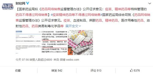 疫苗精神药品等不得通过网络销售 你知道世界影史都有哪些经典 精神病患者 形象么 