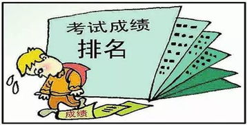 明星高考糗事多,杨幂等众明星的高考成绩大排档 