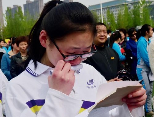 高考 偏科生 数学才37分,班主任看后直言 复读吧 能考上985