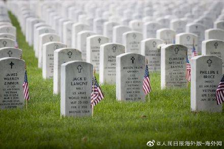 美国才是人道主义灾难的策源地