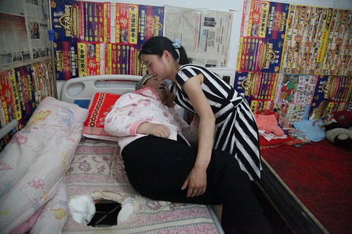 婆婆人挺好,坐月子发现,婆媳相处咋这么难