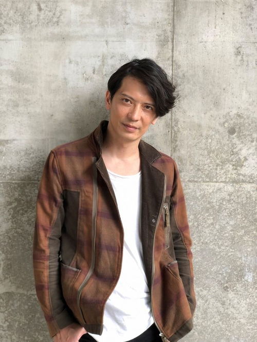 日本演艺圈再传噩耗 43岁男星离世,疑似轻生 