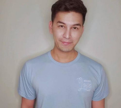 又一个当红男星在家上吊离世,年仅31岁 又是因为这同一个原因