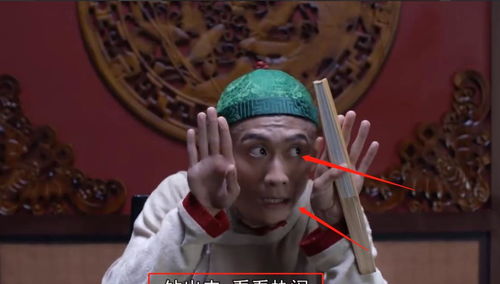 张若昀为唐艺昕新剧宣传,张一山被批演技用力过头,难怪开播前低调