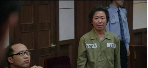韩国前警察强奸女同事,拍摄图片视频上传互联网,女性地位何时高