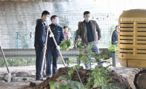 凌祖青 灭妻子家三口,潜逃后侵犯儿媳被杀,继子叹气 怕他报复