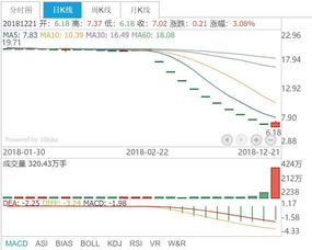 投资亏20亿市值蒸发630亿 上海莱士10跌停后逆转还是陷阱 