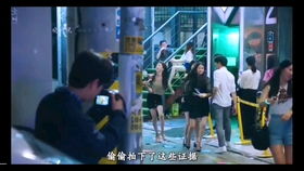 残疾人按摩师反杀强行入室者,获刑4年,法院认定防卫过当