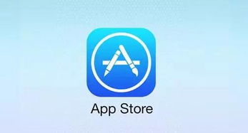新闻 App Store进入2.0时代,采取订阅付费模式 