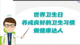 美国新增100万确诊仅用10天,公共卫生专家警告美国正进入疫情暴发以来最严重阶段