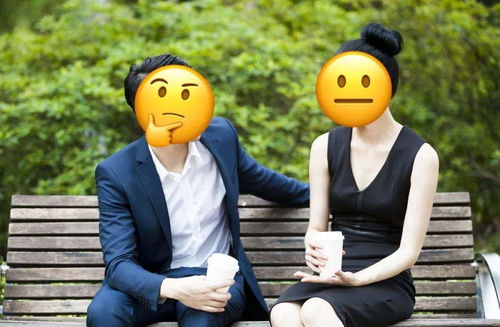 相亲男女奇葩操作,哈哈网友们的经历简直不要太真实