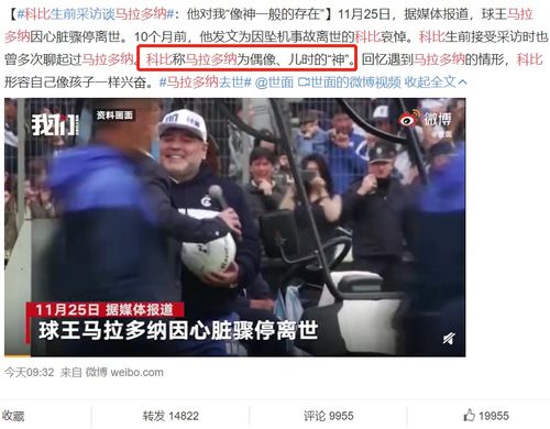 音乐人为高以翔扫墓突然倒地猝死什么情况 吕晓栋死亡原因曝光