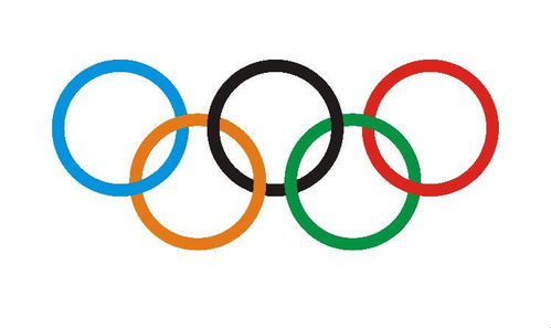 四川省体育局称川渝将共同申奥,申办奥运会有这些流程和节点