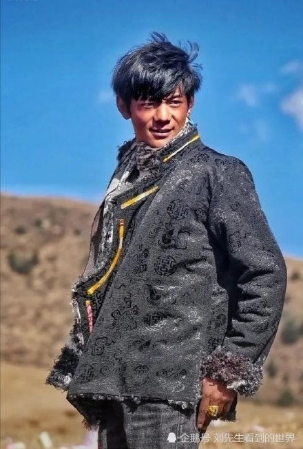 西藏日报 丁真我们在西藏等你川藏两省微博上演夺 真 大戏