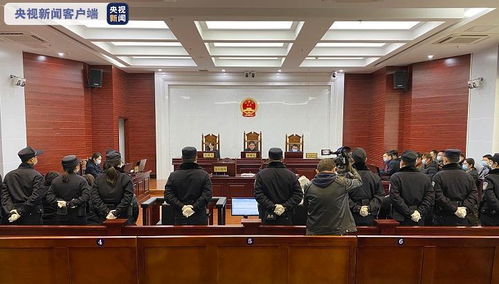 郑渊洁实名举报的特大盗版案今天宣判 11人获刑 