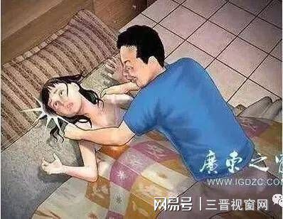 女子遭强奸却装作配合,事后杀死强奸犯 正当防卫 故意杀人