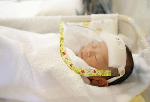 新加坡研究 5名孕妇感染新冠 宝宝出生全部自带抗体