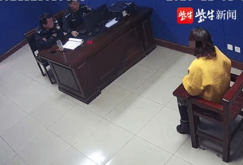 男子被女友骗590次女方是堂弟媳什么情况 事件始末具体经过曝光