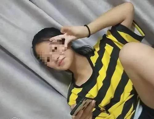 三女生被4名老师殴打,家属称买药时被拦 领导疯狂想私了