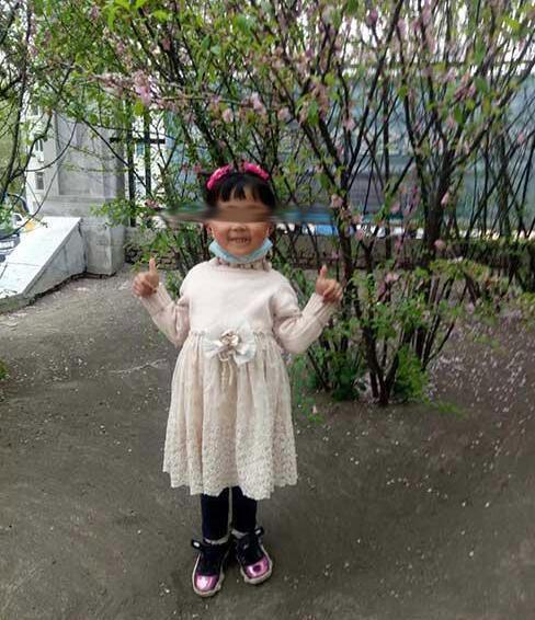 4岁幼女遭邻居性侵被告人获死刑,作为父母这两点需要深刻反思