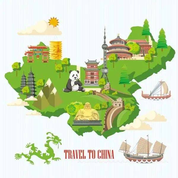 本周快报 政府将允许 大规模 海外游客入境参加规东京奥运会