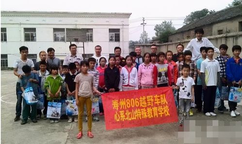 安徽小巨人张梦永去世,其妹妹都没来得及见最后一面,让人心痛