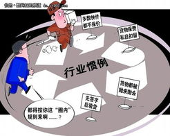 价格便宜效率高 数码相机网购流程全解 