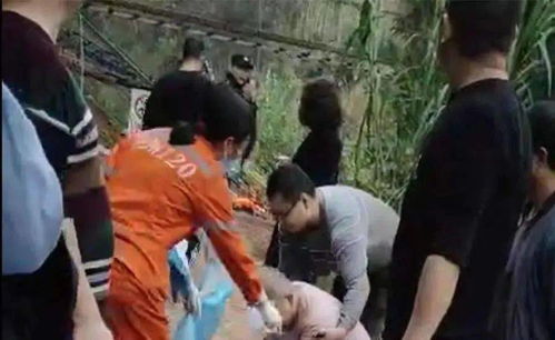 公司组织员工拓展训练致3死1伤