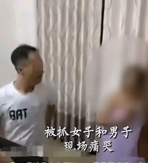 年轻人不讲武德,广东男子与已婚女偷情被 浸猪笼 , 赔了夫人又折兵