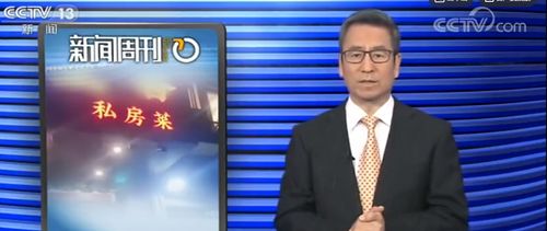 一言不合动真格 网络发帖泄怒火 白岩松评景区天价便饭反转事件