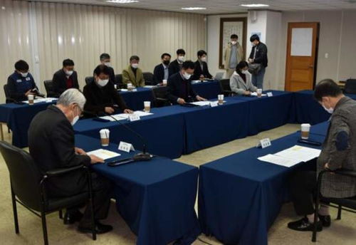 利用AI作弊 韩国13岁围棋女将被判停赛一年
