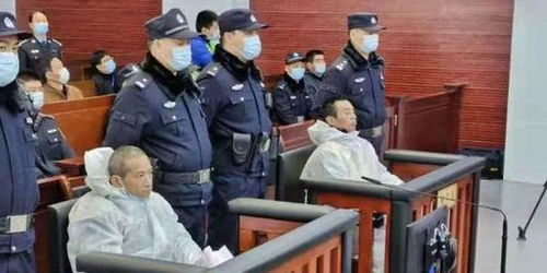 死刑 江苏淮安发生重大暴力袭警案宣判