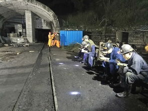 重庆永川煤矿瓦斯爆炸 已致15死18人失联 