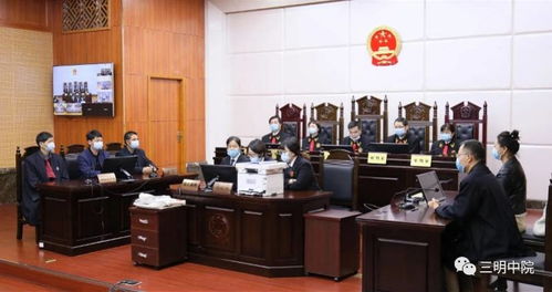 跨国追索章公祖师案判令返还福建村民 荷兰藏家曾想高价回购