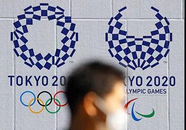 东京奥运会延期,多花185亿,承办奥运会的价值何在