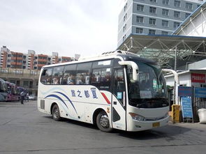 从平安到西宁的班车最早是几点在哪发车 