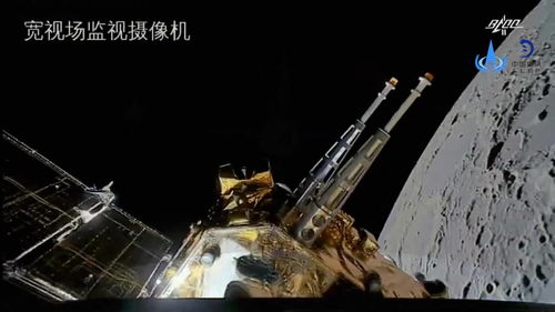 无标题