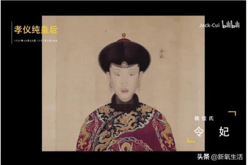 人工智能还原宋明清皇帝,猜猜谁是颜值担当