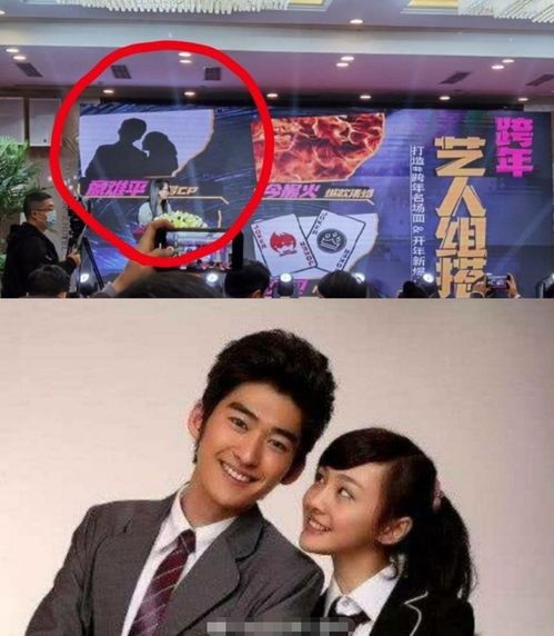 郑爽录节目再谈前任 称拥有过的恋情都蛮珍贵,还自曝喜欢赵丽颖
