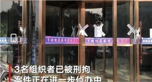 多名在校女学生沦为陪酒生,2小时能赚300,多人被开除免职