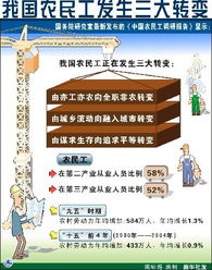 我国年内开通12省份农民工银行卡特色服务 